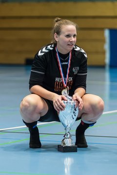Bild 153 - Frauen Landesmeisterschaft